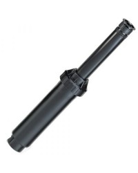 Разпръсквач дефлекторен RAIN BIRD UNISPRAY US-418