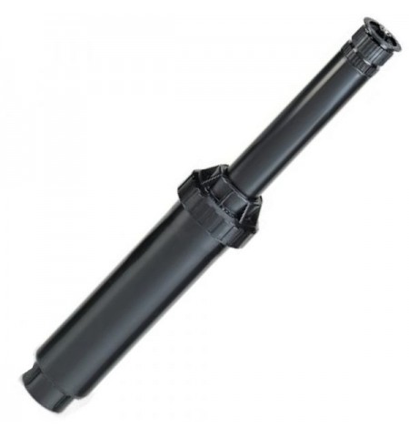 Разпръсквач дефлекторен RAIN BIRD UNISPRAY US-412