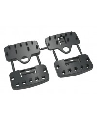 Щипка за снаждане на защитни мрежи тип 3