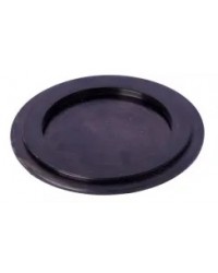 Каучуков уплътнител голям