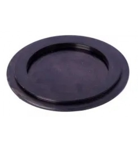 Каучуков уплътнител малък