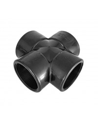 Четворник 3"ж.