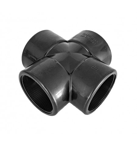 Четворник 4"ж.