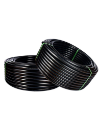 Водопроводна тръба HDPE Φ110/ PN10/ SDR17/ HDPE100