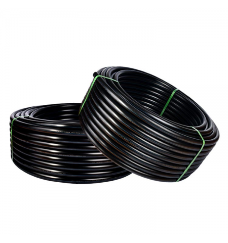 Водопроводна тръба HDPE Φ20/ PN16/ SDR11/ HDPE100